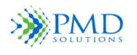 PMDlogo