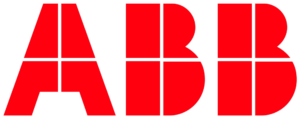 ABB-Logo