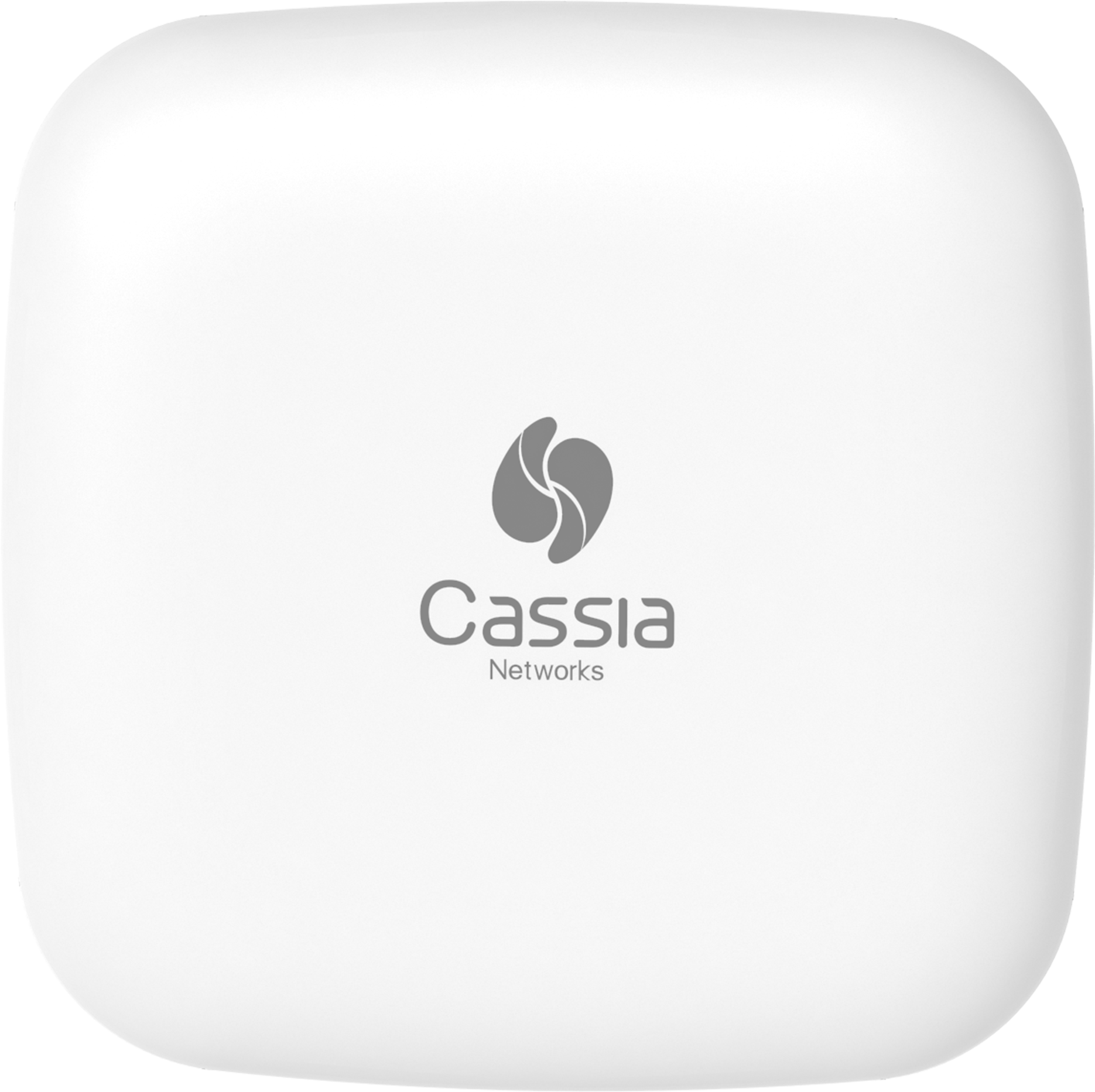 Cassia’s M2000 is a compact, easy to install and use Cellular Bluetooth gateway that provides superior Bluetooth performance.