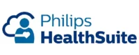 Philips logo